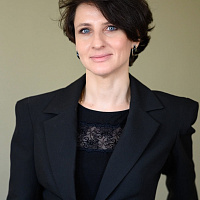 Ваничкина Александра